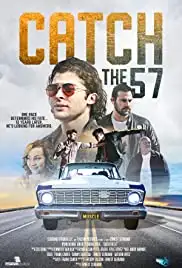 Catch the '57 (2020)