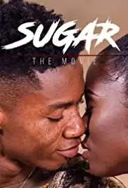 Sugar (2019)