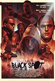 The Black Spot (2019)