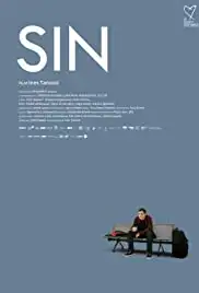 Sin (2019)