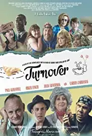 Turnover (2019)