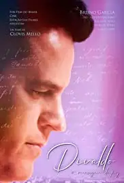 Divaldo: O Mensageiro da Paz (2019)