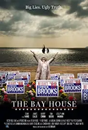 The Bay House (2019)