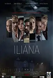 Iliana (2019)