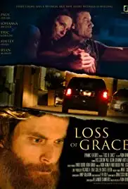 Loss of Grace (2020)