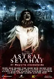 Astral Seyahat (2019)