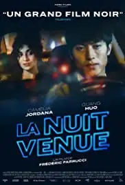 La nuit venue (2019)