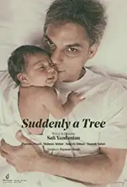 Nagahan Derakht (2019)