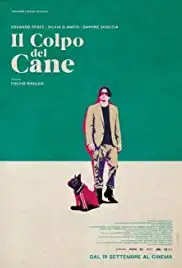 Il colpo del cane (2019)