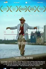 Havana Kyrie (2020)