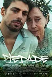 Piedade (2019)