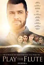 Play the Flute (2019)