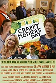 Crappy Mothers Day (2021)