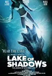 Lake of Shadows (2019)