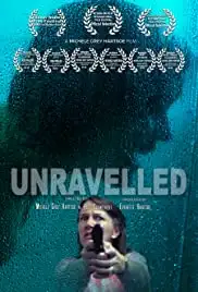 Unravelled (2019)