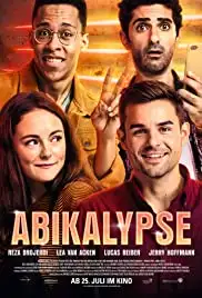 Abikalypse (2019)