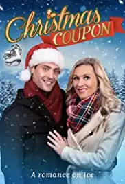 Christmas Coupon (2019)