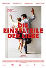 Die Einzelteile der Liebe (2019)