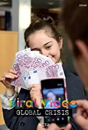 Eine Hochzeit platzt selten allein (2019)