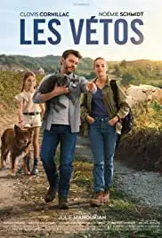 Les vétos (2019)