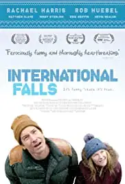 International Falls (2019)