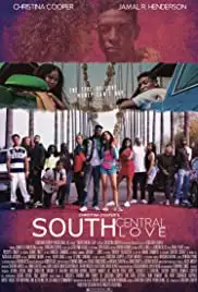 South Central Love (2019)