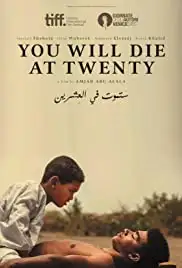 You Will Die at 20 (2019)