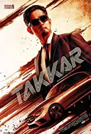 Takkar (2019)