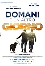 Domani è un altro giorno (2019)