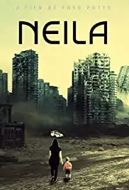 Neila (2019)
