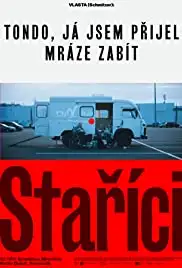 Staríci (2019)