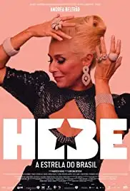 Hebe: A Estrela do Brasil (2019)