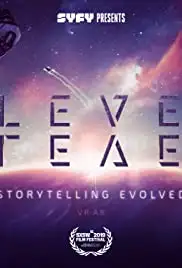 Eleven Eleven (2019)