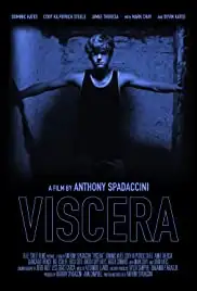 Viscera (2019)
