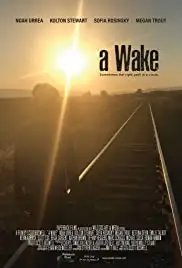 A Wake (2019)