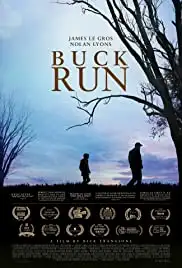 Buck Run (2019)