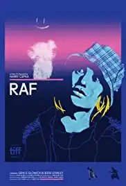 Raf (2019)