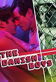 The Danish Boys (2019)