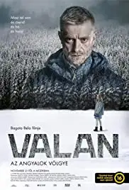 Valan (2019)