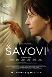 Savovi (2019)