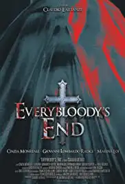 Everybloody's End (2019)