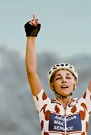 Hjelperytteren (2019)