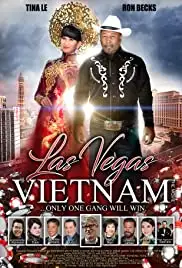 Las Vegas Vietnam: The Movie (2019)