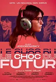Le choc du futur (2019)