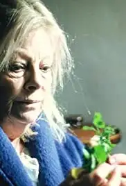 Us Among the Stones (2019)