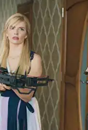 Love Made Easy (2019)