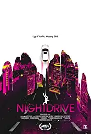 Night Drive (2021)