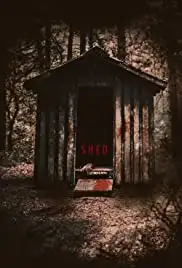 Shed (2019)