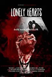 Lonely Hearts (2019)