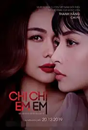 Chi Chi Em Em (2019)